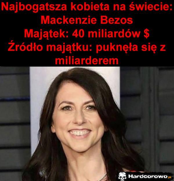  - 1