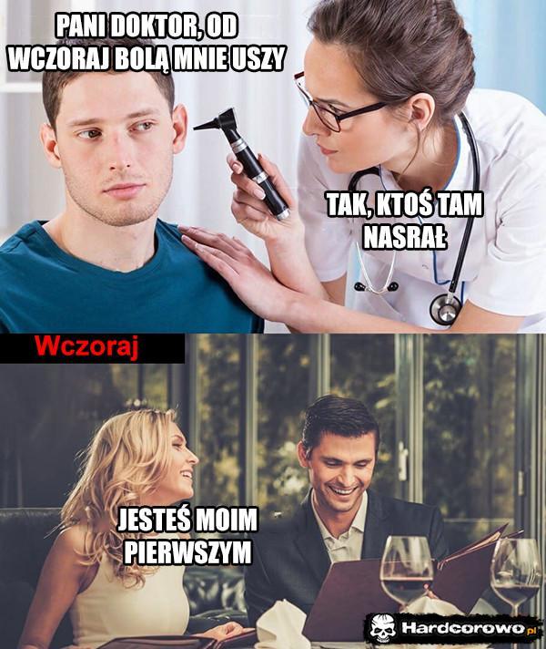  - 1