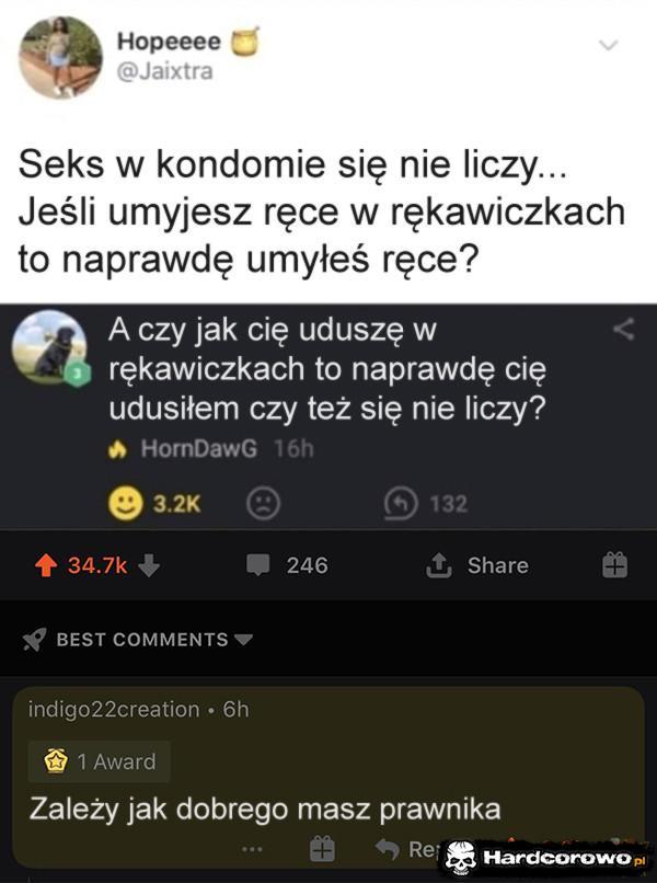  - 1