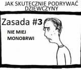 Jak poderwać dziewczynę