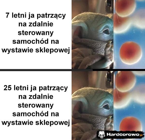  - 1