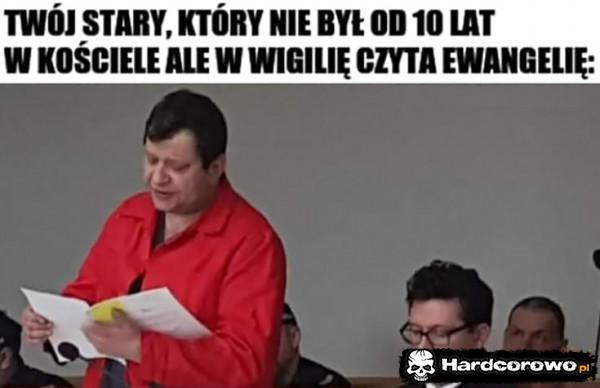  - 1