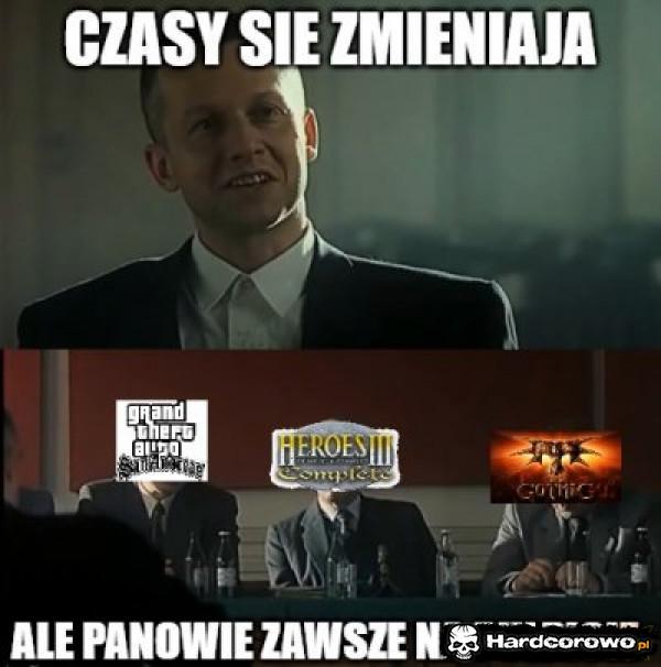  - 1