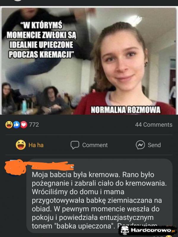  - 1