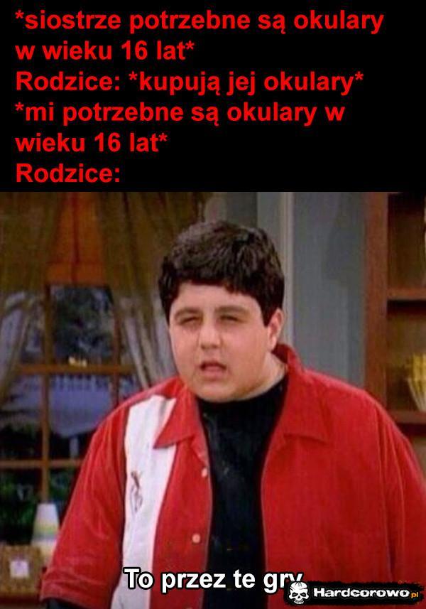  - 1