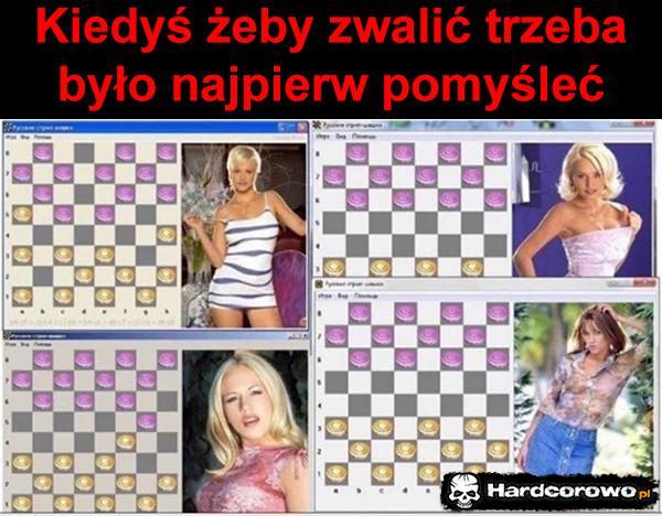  - 1
