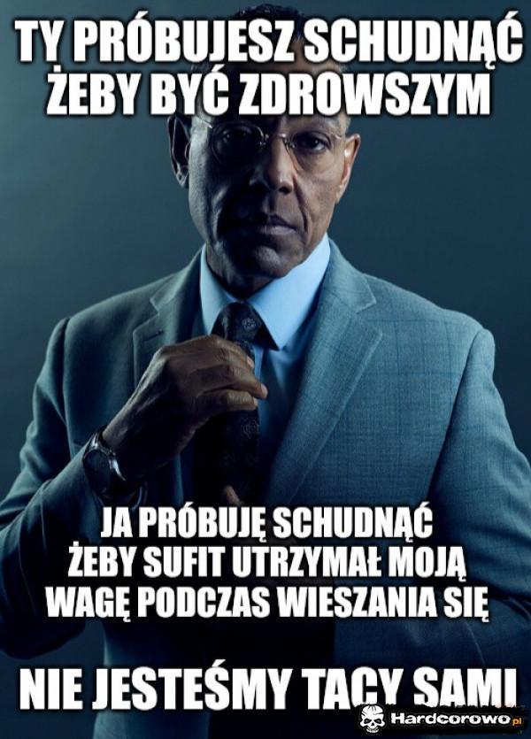  - 1