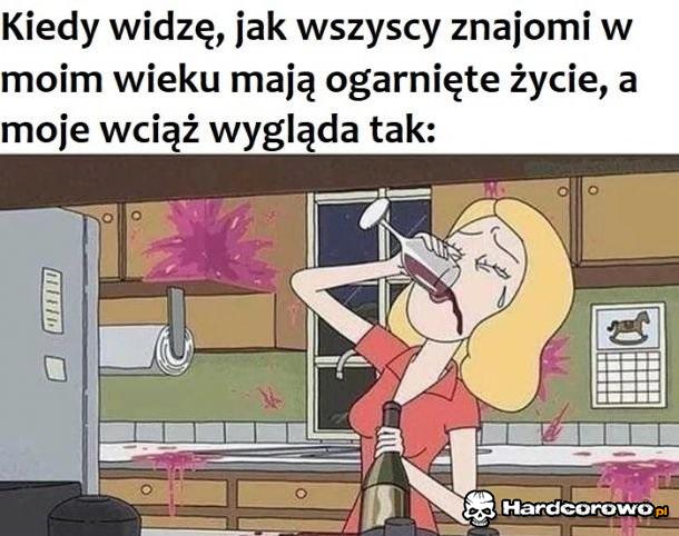 Też fajnie - 1