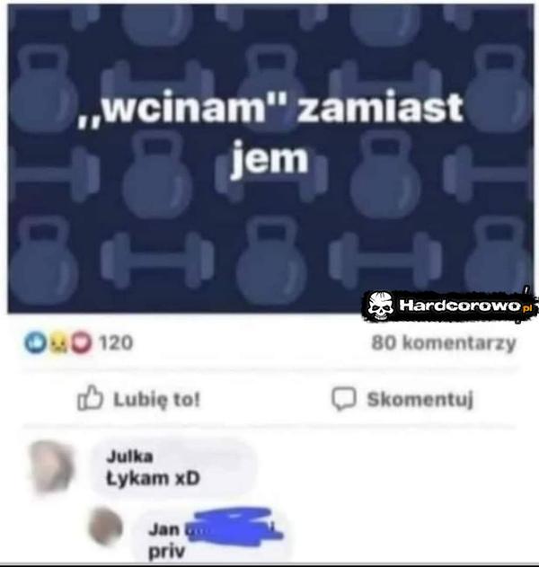  - 1