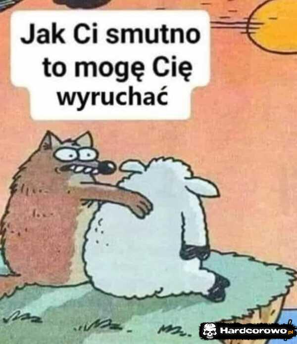  - 1