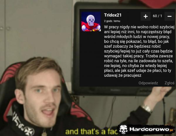  - 1