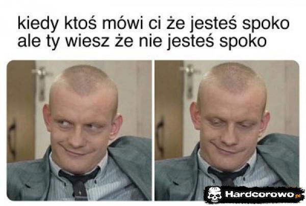  - 1