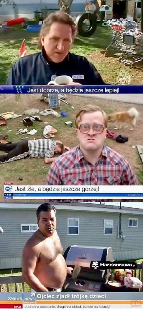  - 1