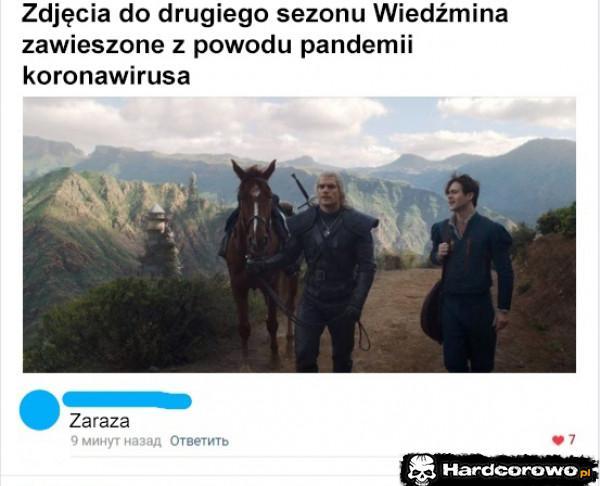  - 1