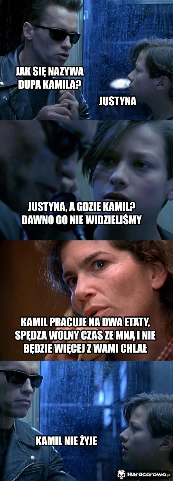  - 1