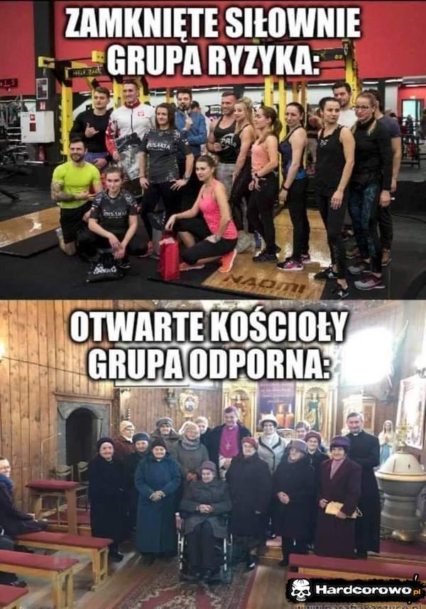  - 1