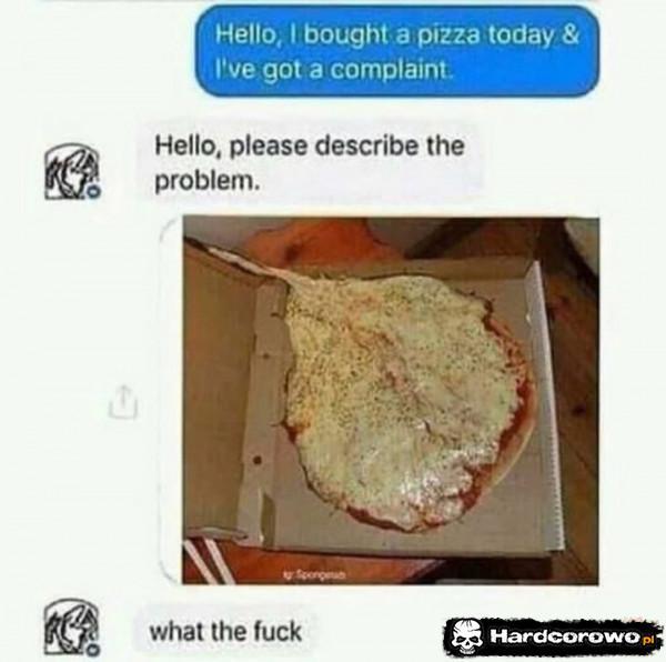  - 1
