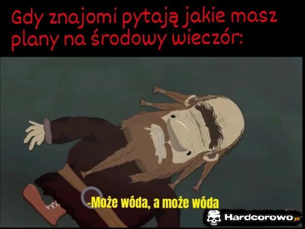  - 1