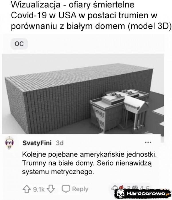  - 1