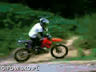Do busa - 1