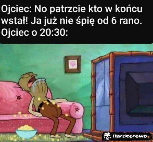  - 1