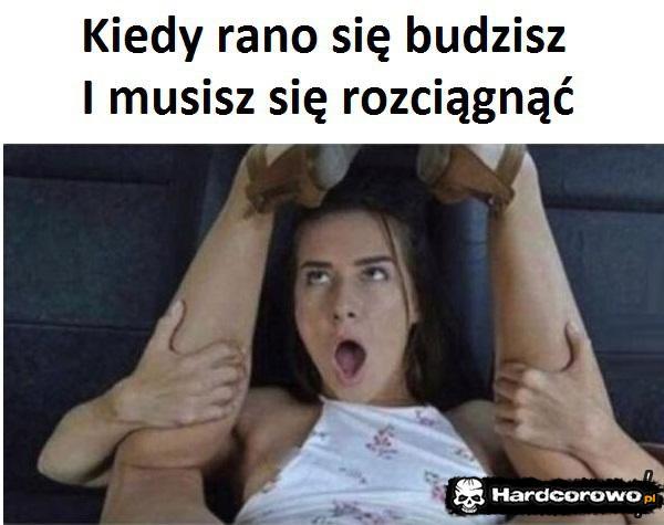  - 1