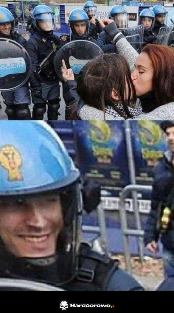 Nie ma tego złego - 1