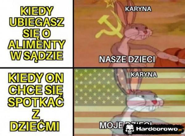  - 1