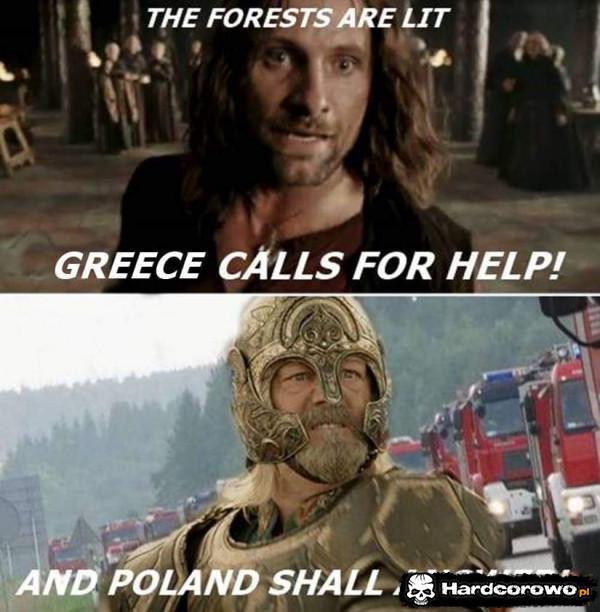  - 1