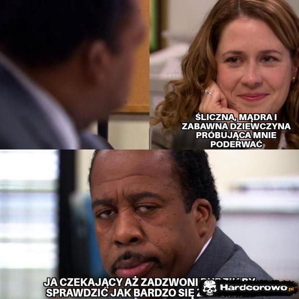 - 1