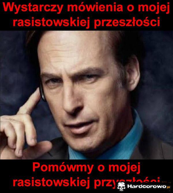  - 1