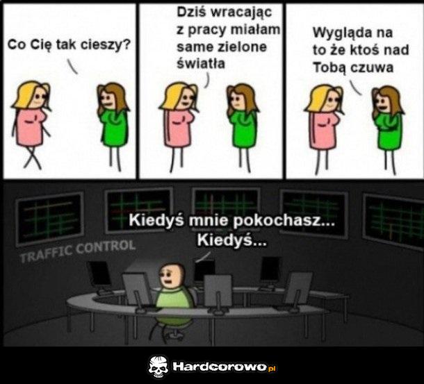 Jak się bawić to się bawić - 1