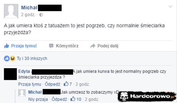  - 1