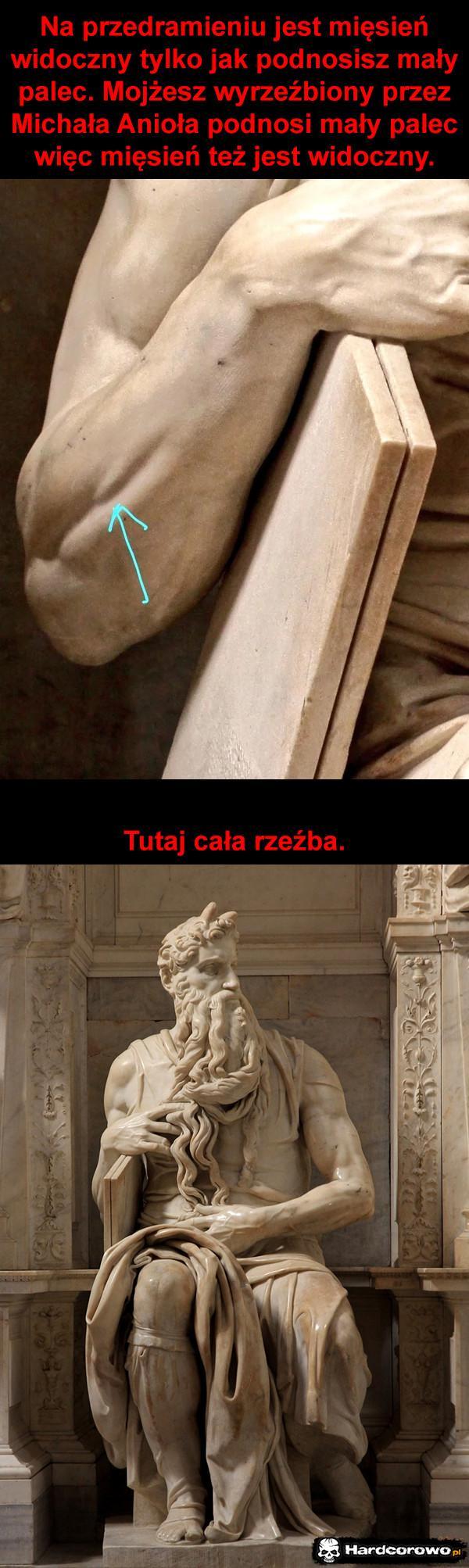  - 1