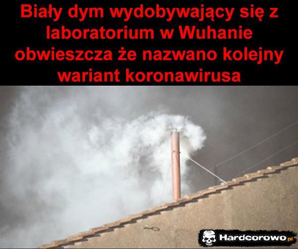  - 1