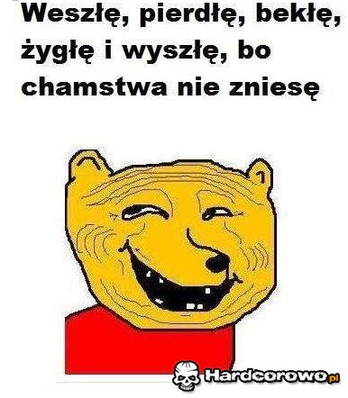 Puchałke - 1