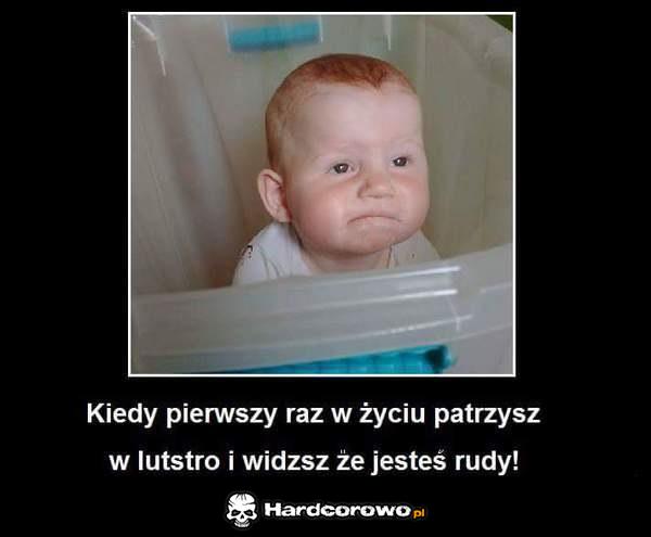Rudy - 1