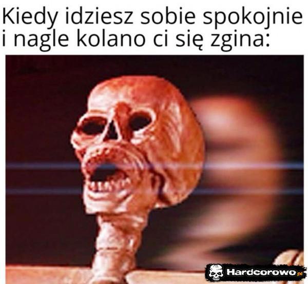  - 1