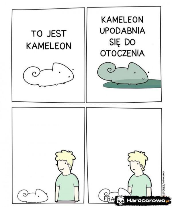  - 1