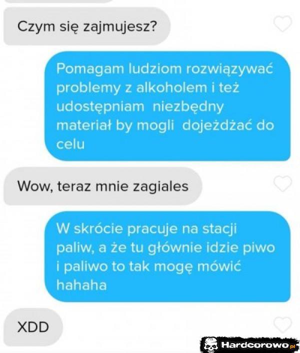  - 1