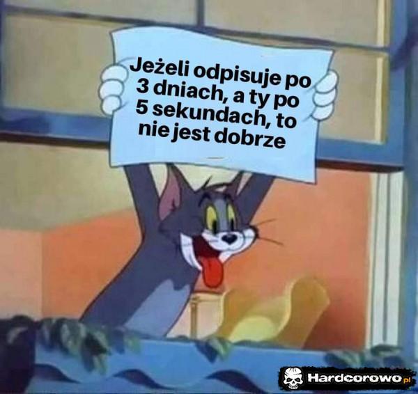  - 1