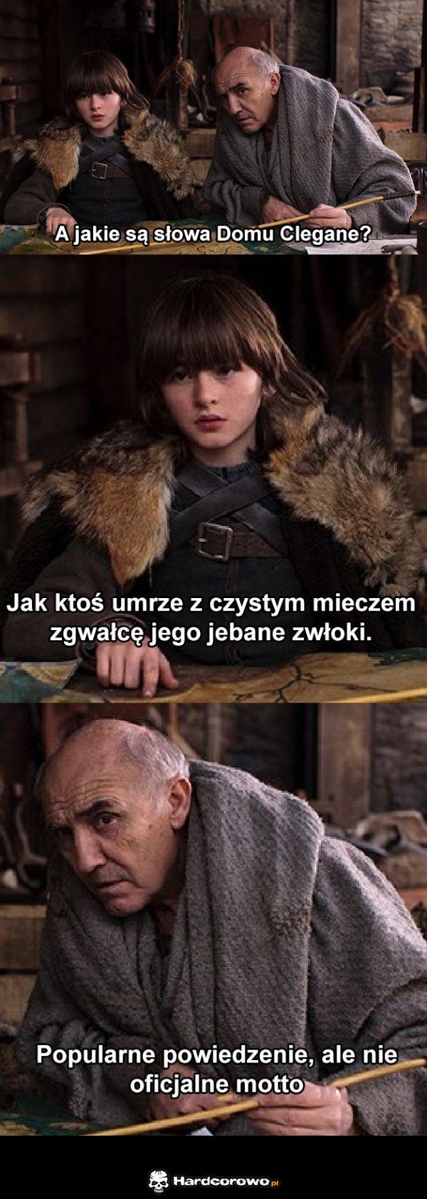 Motto - 1