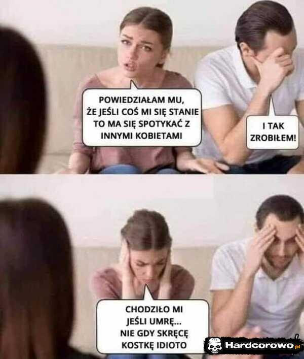  - 1