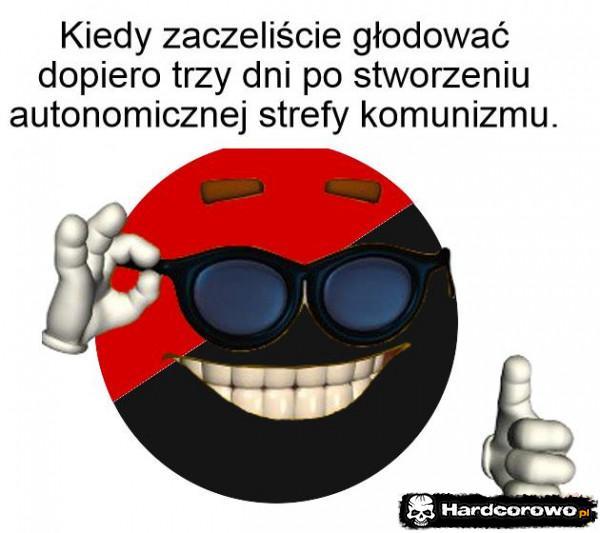  - 1