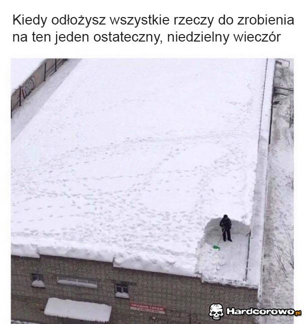 Tak to widzę - 1