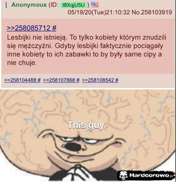  - 1