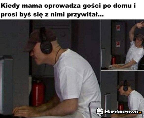 Siema! - 1
