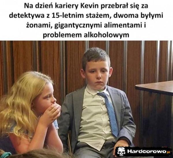 - 1