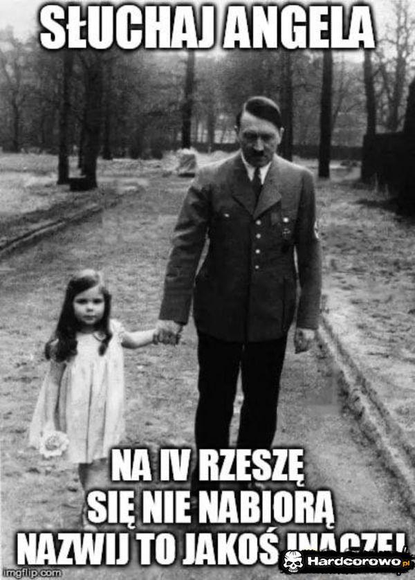  - 1