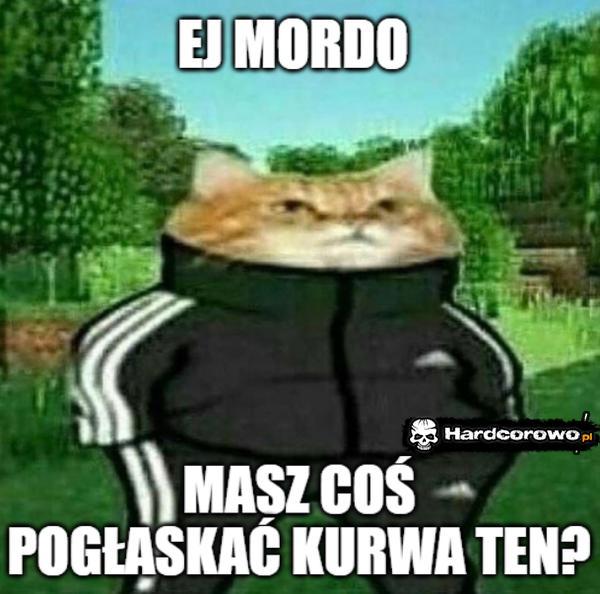  - 1